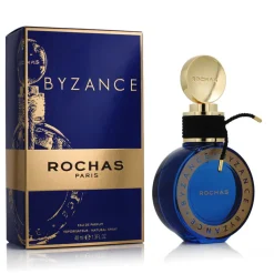 Byzance 2019 Eau De Parfum 40 ml (woman)