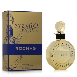 Byzance Gold Eau De Parfum 90 ml (woman)
