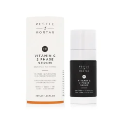 +C Vitamin C 2 Phase Serum 40 ml
