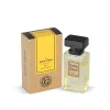 C No: ? Eau De Parfum 30 ml (woman)