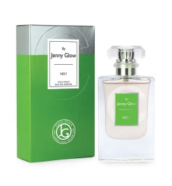 C No: ? Eau De Parfum 30 ml (woman)
