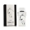 Caballo Eau De Parfum 100 ml (man)