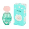 Cabotine Floralie Eau De Toilette 100 ml (woman)