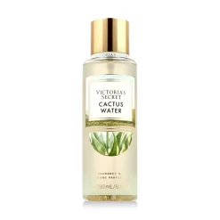Cactus Water Bodyspray 250 ml (woman)