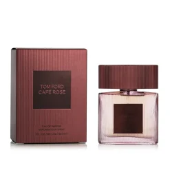 Café Rose Eau De Parfum 30 ml (unisex)