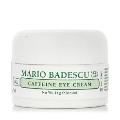 Caffeine Eye Cream 14 g