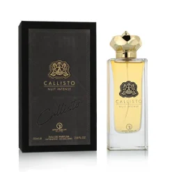 Callisto Nuit Intense Eau De Parfum 85 ml (unisex)