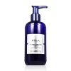Calming Caressing Shampoo 250 ml