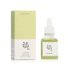 Calming Serum Green Tea + Panthenol 30 ml