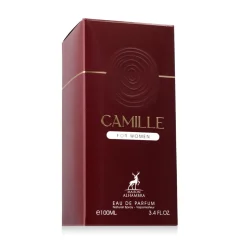 Camille For Women Eau De Parfum 100 ml (woman)