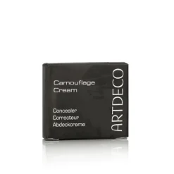 Camouflage Cream 4,5 g
