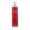 Can Can Bodyspray 236 ml (woman)