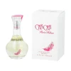 Can Can Eau De Parfum 100 ml (woman)