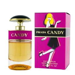 Candy Eau De Parfum 30 ml (woman)