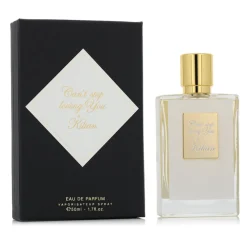 Can't Stop Loving You Eau De Parfum 50 ml (woman)