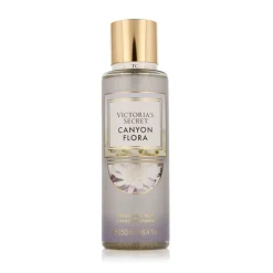 Canyon Flora Bodyspray 250 ml (woman)