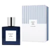 Cap d'Antibes Eau De Parfum 100 ml (man)