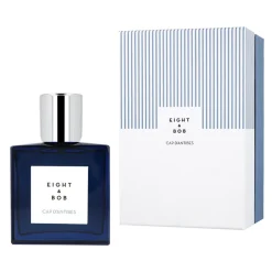 Cap d'Antibes Eau De Parfum 100 ml (man)