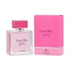Cara Mia Solo Tu Eau De Parfum 100 ml (woman)