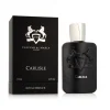 Carlisle Eau De Parfum 125 ml (unisex)