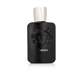 Carlisle Eau De Parfum 125 ml (unisex)