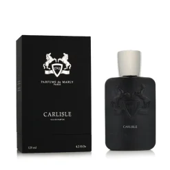 Carlisle Eau De Parfum 125 ml (unisex)