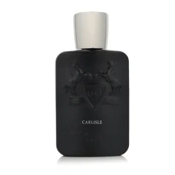 Carlisle Eau De Parfum 125 ml (unisex)