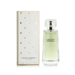 Carolina Herrera Eau De Parfum 100 ml (woman)