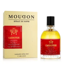 Carrouge Extrait de Parfum 100 ml (unisex)