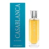 Casablanca Eau De Parfum 100 ml (unisex)