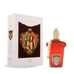Casamorati 1888 Eau De Parfum 100 ml (unisex)