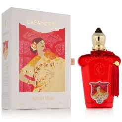 Casamorati 1888 Bouquet Ideale Eau De Parfum 100 ml (woman)