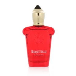 Casamorati 1888 Bouquet Ideale Eau De Parfum 30 ml (woman)