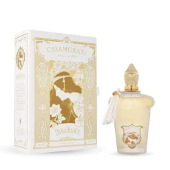 Casamorati 1888 Dama Bianca Eau De Parfum 100 ml (woman)