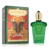 Casamorati 1888 Fiero Eau De Parfum 30 ml (man)