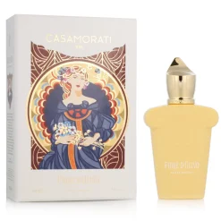 Casamorati 1888 Fiore d'Ulivo Eau De Parfum 30 ml (woman)