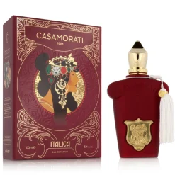 Casamorati 1888 Italica 2021 Eau De Parfum 100 ml (unisex)
