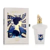 Casamorati 1888 Quattro Pizzi Eau De Parfum 100 ml (unisex)