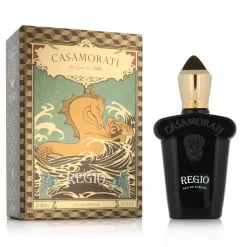 Casamorati 1888 Regio Eau De Parfum 30 ml (unisex)