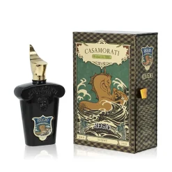 Casamorati 1888 Regio Eau De Parfum 100 ml (unisex)