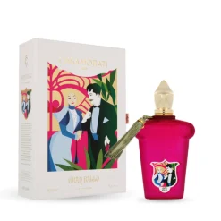 Casamorati Gran Ballo Eau De Parfum 100 ml (woman)