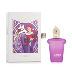 Casamorati La Tosca Eau De Parfum 30 ml (woman)