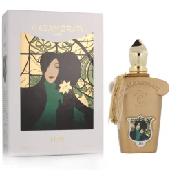 Casamorati Lira Eau De Parfum 100 ml (woman)