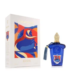 Casamorati Mefisto Eau De Parfum 100 ml (man)