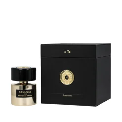 Casanova Extrait de Parfum 100 ml (unisex)