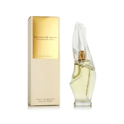 Cashmere Mist Eau De Parfum 100 ml (woman)