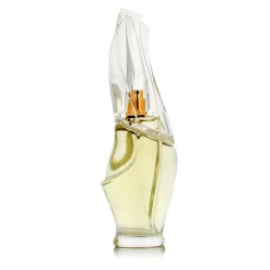 Cashmere Mist Eau De Parfum 100 ml (woman)