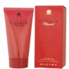 Casmir Duschgel 150 ml (woman)