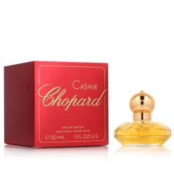 Casmir Eau De Parfum 30 ml (woman)