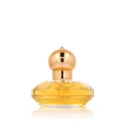 Casmir Eau De Parfum 30 ml (woman)